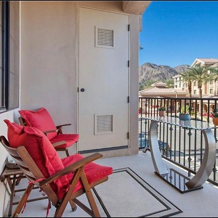 La Quinta Gem 1 Bedroom Pool Hot Tub Sleeps 4 Exterior photo